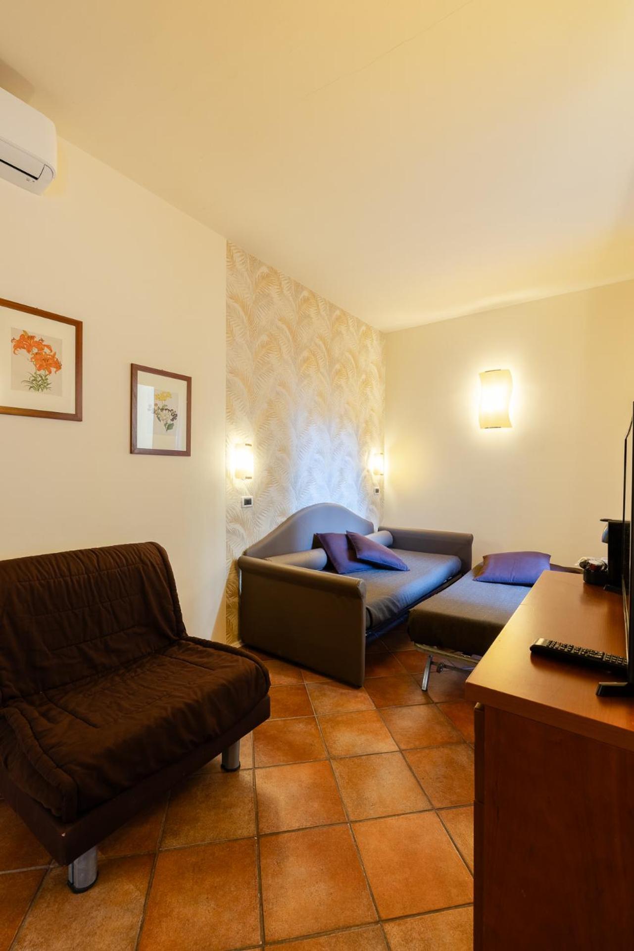 Residence Villa Firenze Alassio Extérieur photo