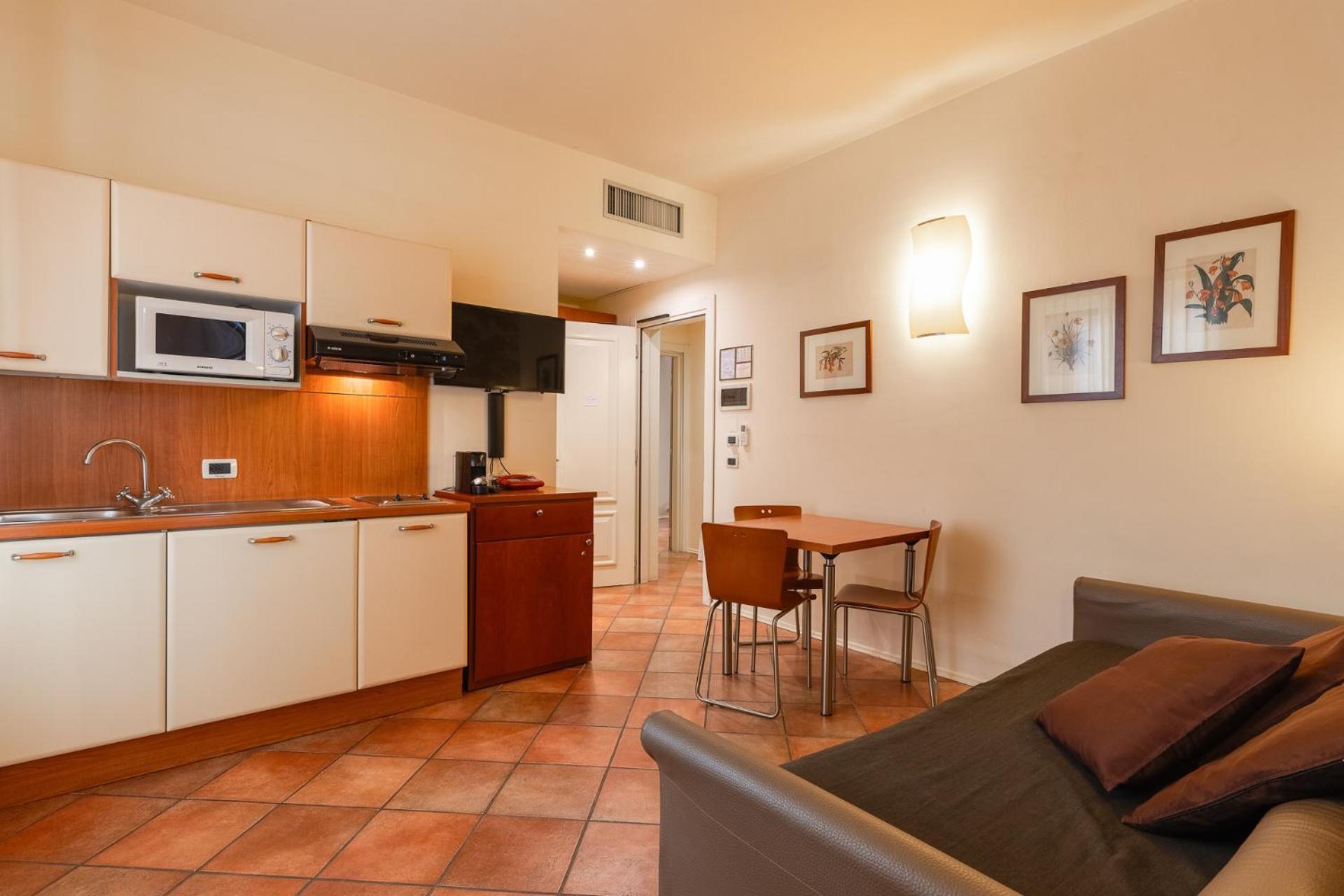 Residence Villa Firenze Alassio Extérieur photo